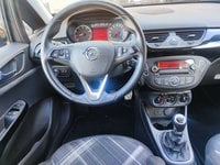 Opel Corsa Benzina 1.0 Turbo SGE 115 CV Start&Stop 5 porte b-Color Usata in provincia di Lecco - Finiguerra - Via Provinciale  41 img-10