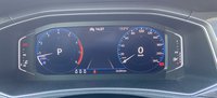 Volkswagen T-Roc Benzina 1.5 TSI ACT DSG Advanced BlueMotion Technology Usata in provincia di Lecco - Finiguerra - Via Copernico  1/a img-10