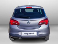 Opel Corsa Benzina 1.0 Turbo SGE 115 CV Start&Stop 5 porte b-Color Usata in provincia di Lecco - Finiguerra - Via Provinciale  41 img-7