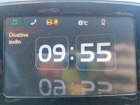 Toyota Aygo Benzina 1.0 VVT-i 69 CV 5 porte x-play Usata in provincia di Lecco - Finiguerra - Via Provinciale  41 img-9