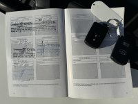 Toyota Yaris Ibrida 1.5H 5p Active Navi*** Usata in provincia di Lecco - Finiguerra - Via Provinciale  41 img-14