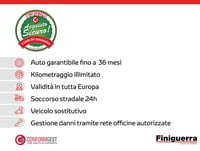 Honda CR-V Diesel 1.6 i-DTEC Elegance Navi 2WD*** Usata in provincia di Lecco - Finiguerra - Via Provinciale  41 img-4
