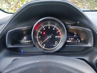 Mazda CX-3 Benzina 2.0L Skyactiv-G 4WD Exceed Usata in provincia di Lecco - Finiguerra - Via Provinciale  41 img-8