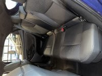 Toyota Yaris Ibrida 1.5 H 5p Lounge*** Usata in provincia di Lecco - Finiguerra - Via Provinciale  41 img-10