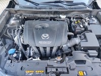Mazda CX-3 Benzina 2.0L Skyactiv-G 4WD Exceed Usata in provincia di Lecco - Finiguerra - Via Provinciale  41 img-14