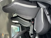 Toyota Aygo Benzina 1.0 VVT-i 72 CV 5p x-play Usata in provincia di Lecco - Finiguerra - Via Provinciale  41 img-10