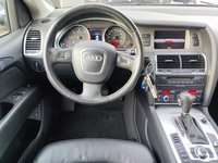 Audi Q7 Diesel Q7 3.0 V6 TDI 233CV quattro tiptronic Usata in provincia di Lecco - Finiguerra - Via Provinciale  41 img-9