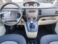 Lancia Musa Diesel 1.9 Multijet Oro Usata in provincia di Lecco - Finiguerra - Via Provinciale  41 img-10