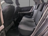 Toyota Yaris Benzina Yaris 1.3 5 porte Sol Usata in provincia di Lecco - Finiguerra - Via Provinciale  41 img-12
