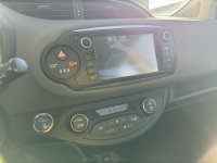 Toyota Yaris Ibrida 1.5H 5p Active Navi*** Usata in provincia di Lecco - Finiguerra - Via Provinciale  41 img-10