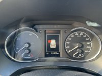 Toyota Yaris Ibrida 1.5 H 5p Active Navi*** Usata in provincia di Lecco - Finiguerra - Via Provinciale  41 img-4