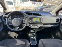 Toyota Yaris Ibrida 1.5 H 5p Active Navi*** Usata in provincia di Lecco - Finiguerra - Via Provinciale  41 img-5