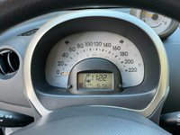 Daihatsu Sirion Benzina Sirion 1.3 16V 4WD Mio Usata in provincia di Lecco - Finiguerra - Via Provinciale  41 img-7