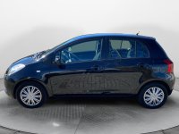 Toyota Yaris Benzina 1.3 5 porte Sol Usata in provincia di Vercelli - Essegi Auto - Via Vercelli  12/b img-1