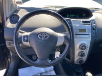 Toyota Yaris Benzina 1.3 5 porte Sol Usata in provincia di Vercelli - Essegi Auto - Via Vercelli  12/b img-12