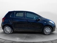 Toyota Yaris Benzina 1.3 5 porte Sol Usata in provincia di Vercelli - Essegi Auto - Via Vercelli  12/b img-6