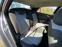 Hyundai i20 Benzina 1.0 T-GDI 5 porte Comfort Usata in provincia di Vercelli - Essegi Auto - Via Vercelli  12/b img-12
