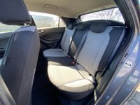 Hyundai i20 Benzina 1.0 T-GDI 5 porte Comfort Usata in provincia di Vercelli - Essegi Auto - Via Vercelli  12/b img-11