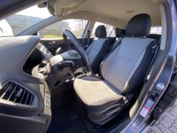 Hyundai i20 Benzina 1.0 T-GDI 5 porte Comfort Usata in provincia di Vercelli - Essegi Auto - Via Vercelli  12/b img-9
