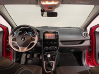 Renault Clio Diesel dCi 8V 90 CV EDC Start&Stop 5 porte Energy Duel Usata in provincia di Vercelli - Essegi Auto - Via Vercelli  12/b img-6