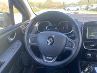 Renault Clio Diesel dCi 8V 75 CV 5 porte Moschino Life Usata in provincia di Vercelli - Essegi Auto - Via Vercelli  12/b img-13