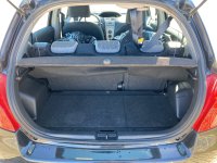 Toyota Yaris Benzina 1.3 5 porte Sol Usata in provincia di Vercelli - Essegi Auto - Via Vercelli  12/b img-8