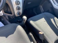 Toyota Yaris Benzina 1.3 5 porte Sol Usata in provincia di Vercelli - Essegi Auto - Via Vercelli  12/b img-13
