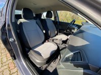 Hyundai i20 Benzina 1.0 T-GDI 5 porte Comfort Usata in provincia di Vercelli - Essegi Auto - Via Vercelli  12/b img-14