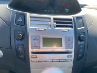 Toyota Yaris Benzina 1.3 5 porte Sol Usata in provincia di Vercelli - Essegi Auto - Via Vercelli  12/b img-15
