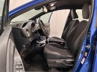 Toyota Yaris Benzina 1.5 5 porte Lounge Usata in provincia di Vercelli - Essegi Auto - Via Vercelli  12/b img-11