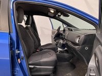 Toyota Yaris Benzina 1.5 5 porte Lounge Usata in provincia di Vercelli - Essegi Auto - Via Vercelli  12/b img-6