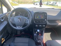 Renault Clio Diesel dCi 8V 75 CV 5 porte Moschino Life Usata in provincia di Vercelli - Essegi Auto - Via Vercelli  12/b img-12