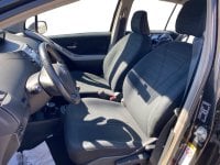 Toyota Yaris Benzina 1.3 5 porte Sol Usata in provincia di Vercelli - Essegi Auto - Via Vercelli  12/b img-10