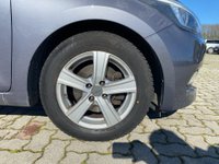 Hyundai i20 Benzina 1.0 T-GDI 5 porte Comfort Usata in provincia di Vercelli - Essegi Auto - Via Vercelli  12/b img-8