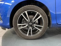 Toyota Yaris Benzina 1.5 5 porte Lounge Usata in provincia di Vercelli - Essegi Auto - Via Vercelli  12/b img-14