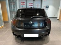 BMW Serie 1 Diesel 125 d 3p. Msport Usata in provincia di Vercelli - Essegi Auto - Via Vercelli  12/b img-5