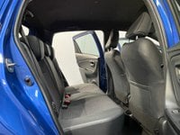 Toyota Yaris Benzina 1.5 5 porte Lounge Usata in provincia di Vercelli - Essegi Auto - Via Vercelli  12/b img-7
