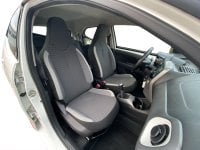Toyota Aygo Benzina 1.0 VVT-i 72 CV 5 porte x-play Usata in provincia di Vercelli - Essegi Auto - Via Vercelli  12/b img-12
