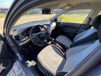 Hyundai i20 Benzina 1.0 T-GDI 5 porte Comfort Usata in provincia di Vercelli - Essegi Auto - Via Vercelli  12/b img-10