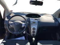 Toyota Yaris Benzina 1.3 5 porte Sol Usata in provincia di Vercelli - Essegi Auto - Via Vercelli  12/b img-11