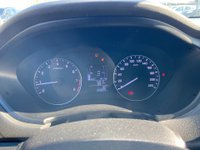 Hyundai i20 Benzina 1.0 T-GDI 5 porte Comfort Usata in provincia di Vercelli - Essegi Auto - Via Vercelli  12/b img-17