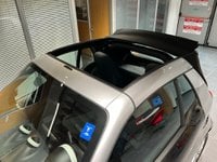 smart fortwo Benzina 70 1.0 twinamic cabrio Passion - NEOPATENTATI OK Usata in provincia di Vercelli - Essegi Auto - Via Vercelli  12/b img-19
