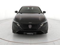 Auto Peugeot 308 Bluehdi 130 S&S Eat8 Gt Usate A Caserta