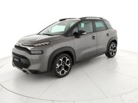 Auto Citroën C3 Aircross Bluehdi 110 S&S Shine Pack Usate A Caserta