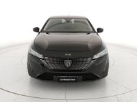 Auto Peugeot 308 Bluehdi 130 S&S Allure Pack Usate A Caserta