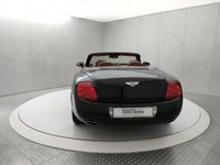 Auto Bentley Continental Flying Continental Gtc Usate A Cuneo