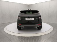 Auto Land Rover Rr Evoque 2.0 Si4 5P. Hse Dynamic Usate A Cuneo
