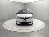 Auto Renault Twingo Sce 65 Cv Intens Usate A Cuneo