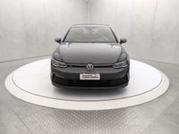 Auto Volkswagen Golf 1.5 Etsi 150 Cv Evo Act Dsg R-Line Usate A Cuneo