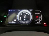 Lexus UX Full Electric Elettrica UX 300e Premium Usata in provincia di Firenze - Bi Auto - S. Morese 9 Ang.V.Le Pratese img-11